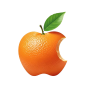 Applesin — ремонт телефонов и iPhone в Сергиевом Посаде