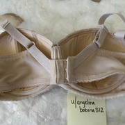 IMG-0273