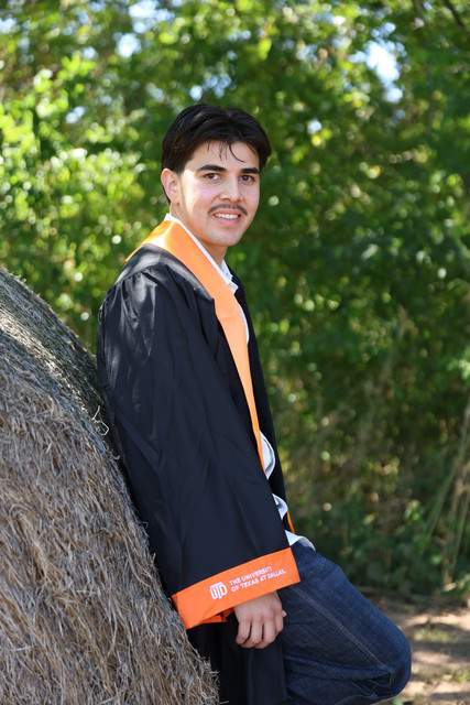 IMG-0877