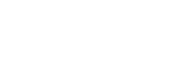 АРГУТ