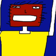 Sam Rage