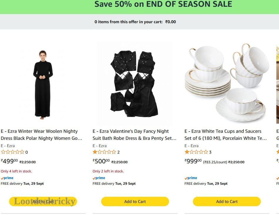 55 Off Apply Offer Image