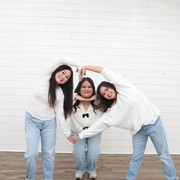 IMG 3359