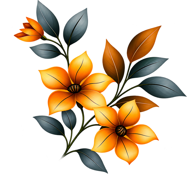 f51beee58e5fd6720189bf4e72bdf7cc.png