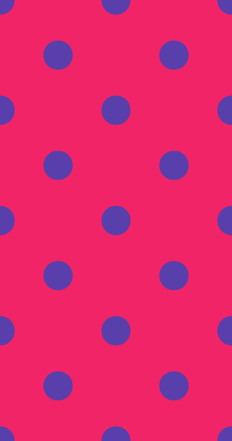 dots.png