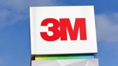 Australia Takes Legal Action Against 3M Over 'Forever Chemicals' in Firefighting Foam