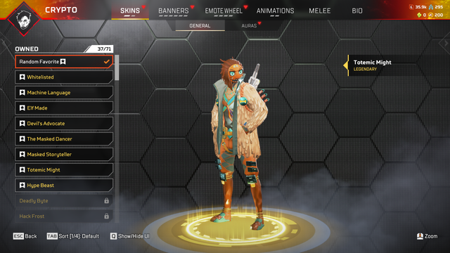 Screenshot (27973)