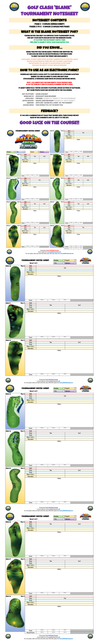 Ballers Arena (Back 9) Tournament Notes Sheet.png