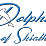 32-DOLPHINpng