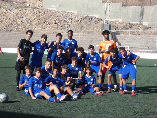 P1020606 by Hermi.jpg