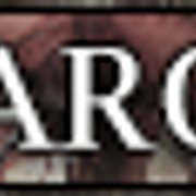 Tamarocco