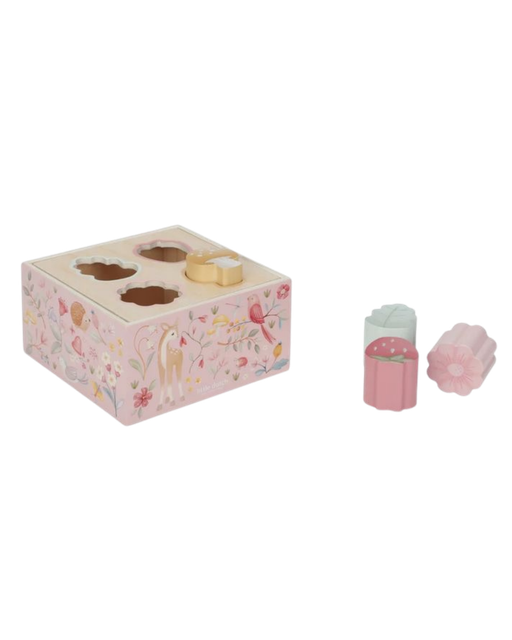 Design sem nome 174.png