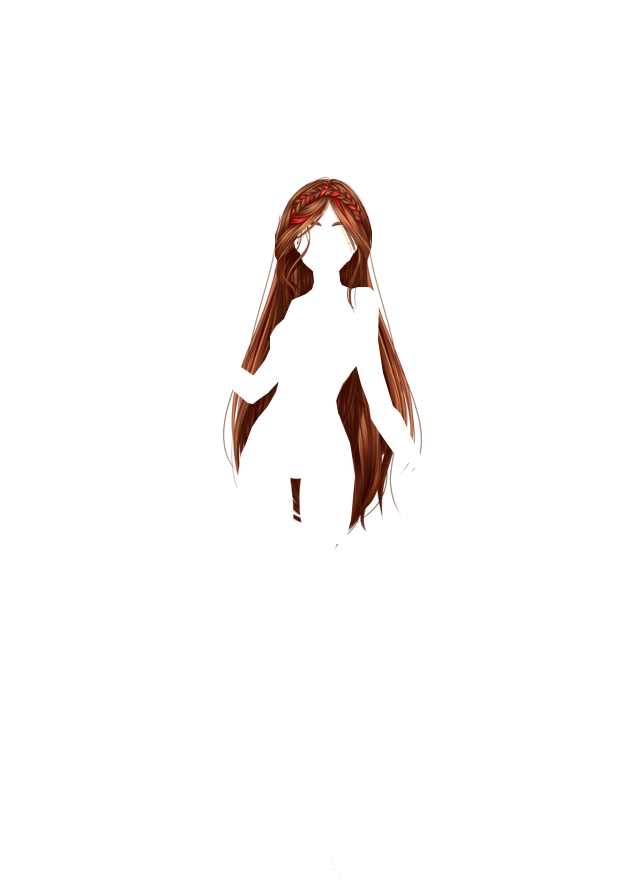 https://i.ibb.co/0pRkQ9X1/coiffure-8.png