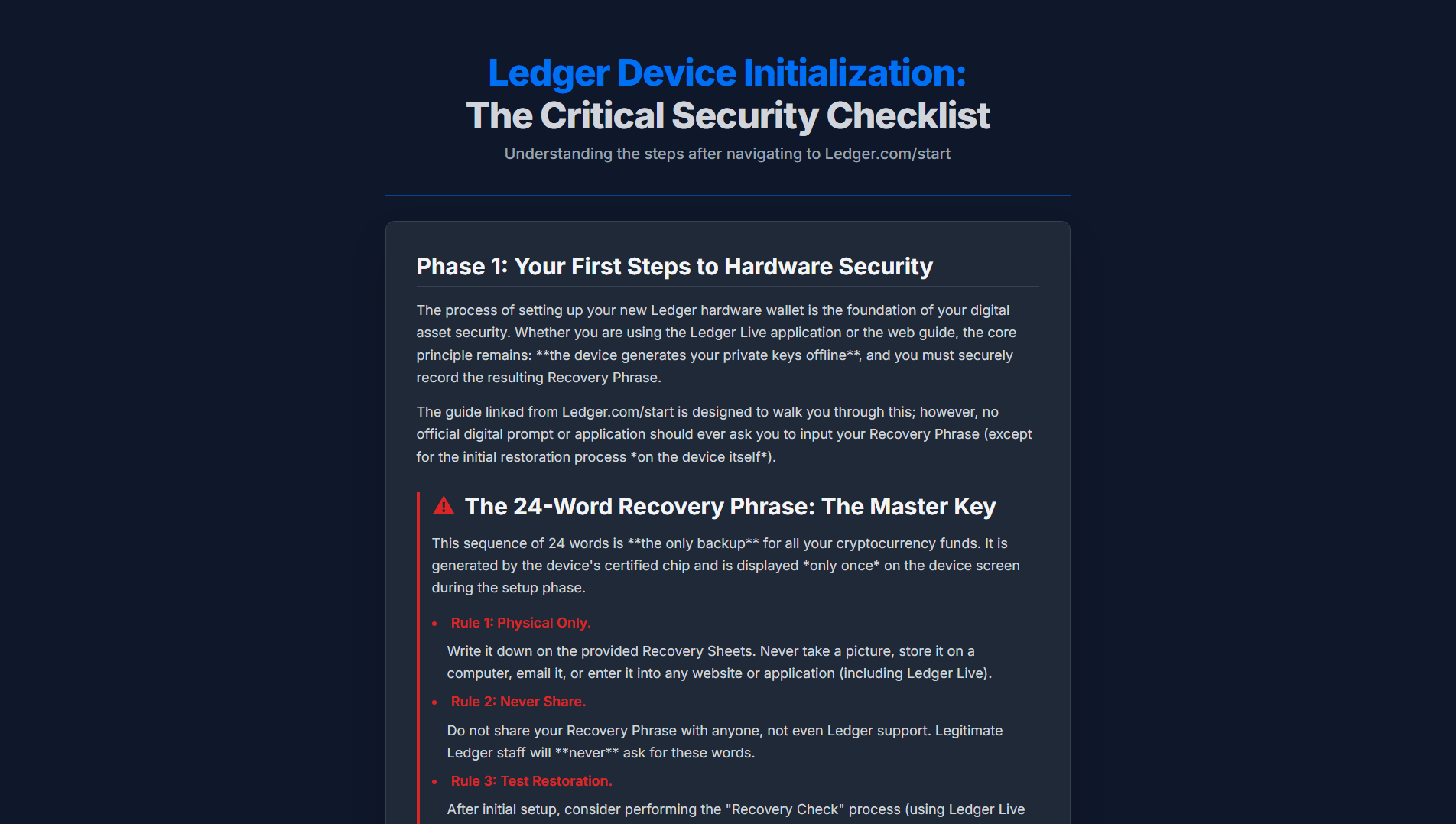 Capture enregistrée de online-ledgrcom-en-us.pages.dev