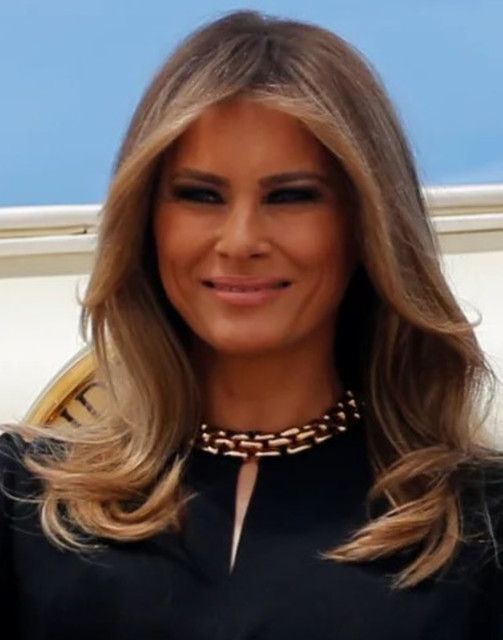 Melania Trump 3500 (2)