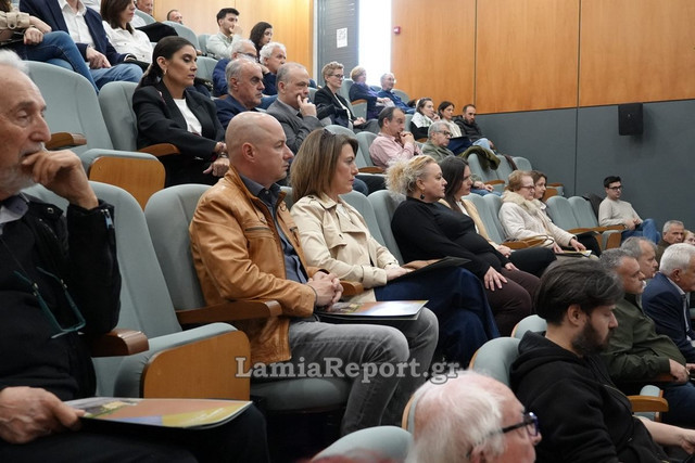 DSC08540 μεγα λη.jpg