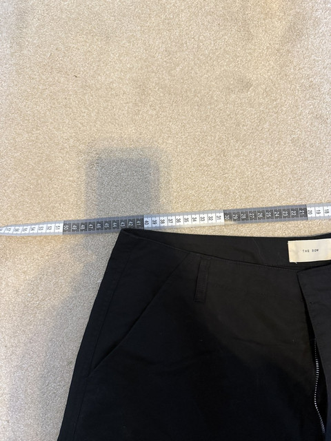 Measurement IMG 5387.jpg