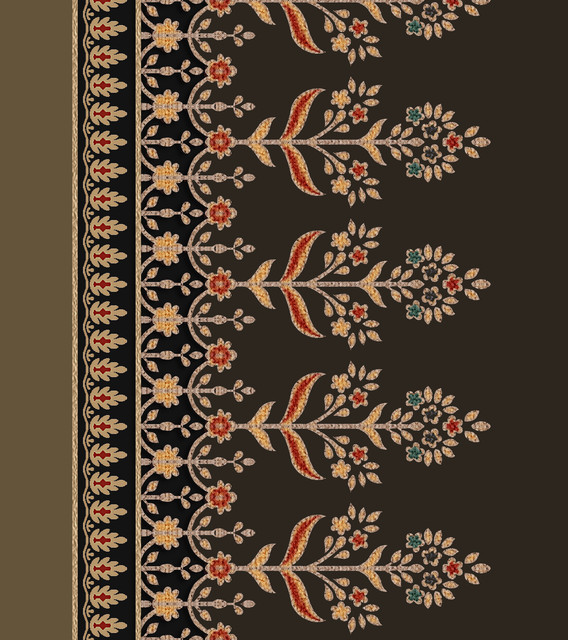 20112020010
