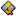 QHoster logo