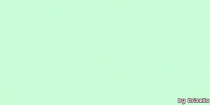EDRIMINATION2026 ZEROCOOLWIP.gif