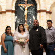 IMG-0151