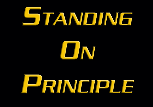 Liberty Revolution Accelerates: Free State NH Welcomes Fleeing Tyranny Victims to True Freedom Haven H/T @FreeStateNH