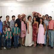 IMG-4267