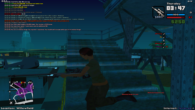 sa mp 316.png