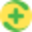 360 Total Security WW logo