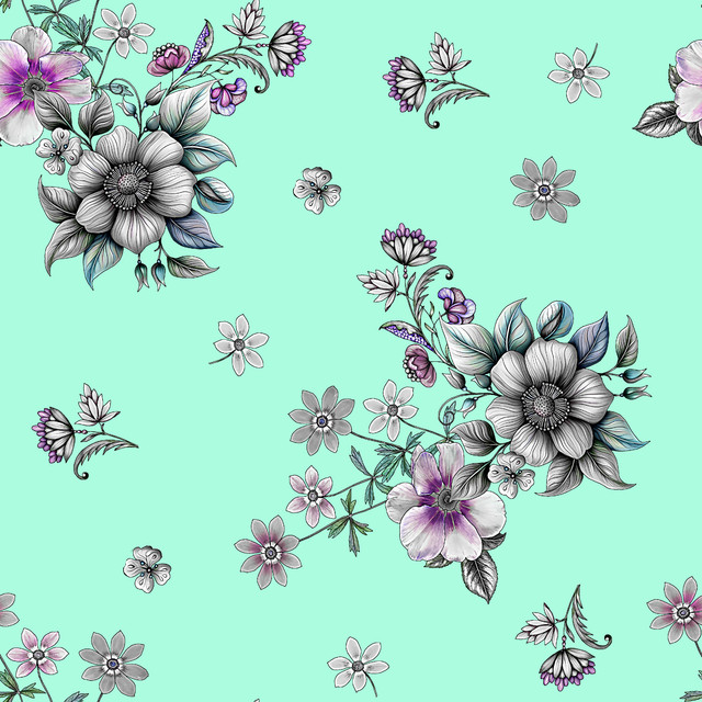 shutterstock 2583397931.jpg