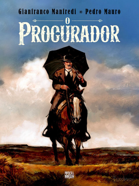 O-Procurador
