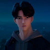 Jinuportrait.jpg