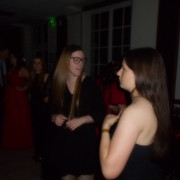 DSCN1376