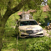 IMG 20260508 122209