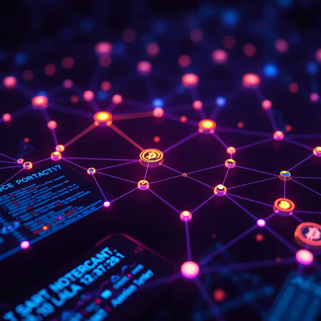 Venezuela Adopts Stablecoins for Economic Bypass