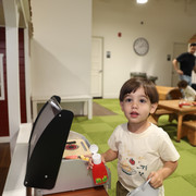 IMG 5583