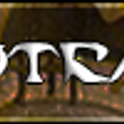 Wo G annals headers middle neutral