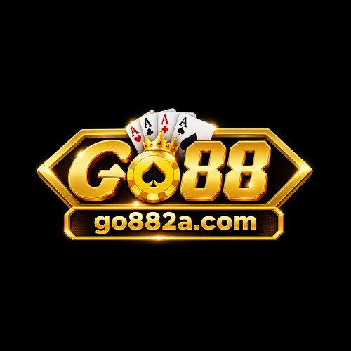 logo.jpg
