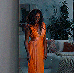 43Untitled 6.gif