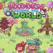 400 hidden ATW.gif