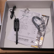 P1012864