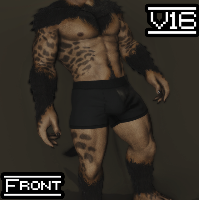 Thumb.png