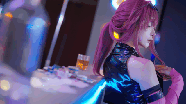 Gallery Epic top 054.gif