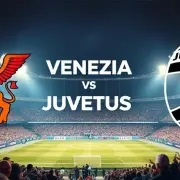 Venezia-vs-Juventus