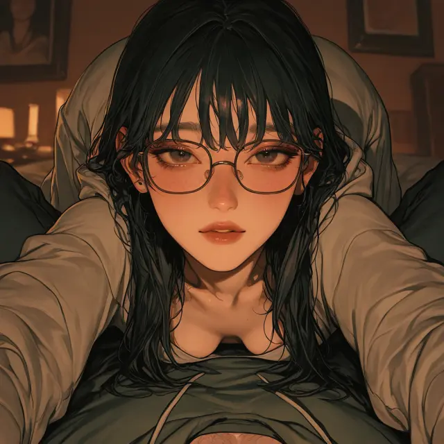 0bebadf0-d1c7-47c9-a497-35f19d0468d3.webp