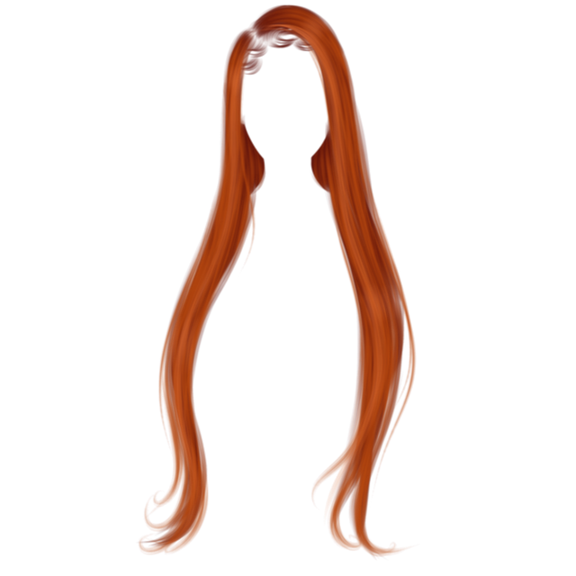IMG 4275.png