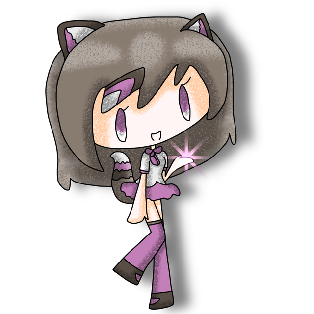 Dusty.png