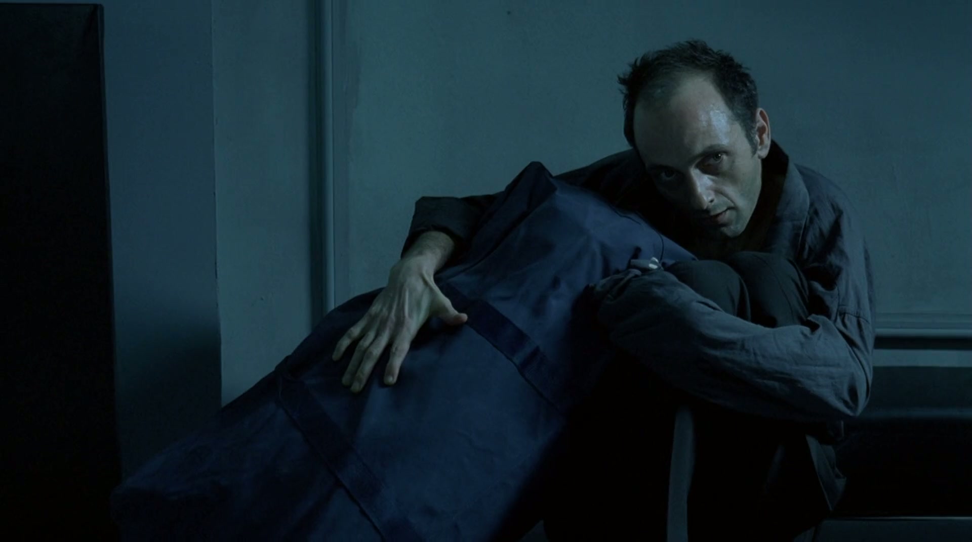 House of 9 Screenshot