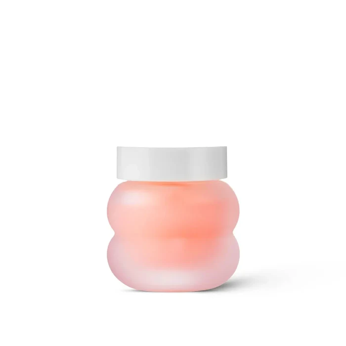 tocobo lip mask
