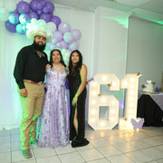 IMG-1767